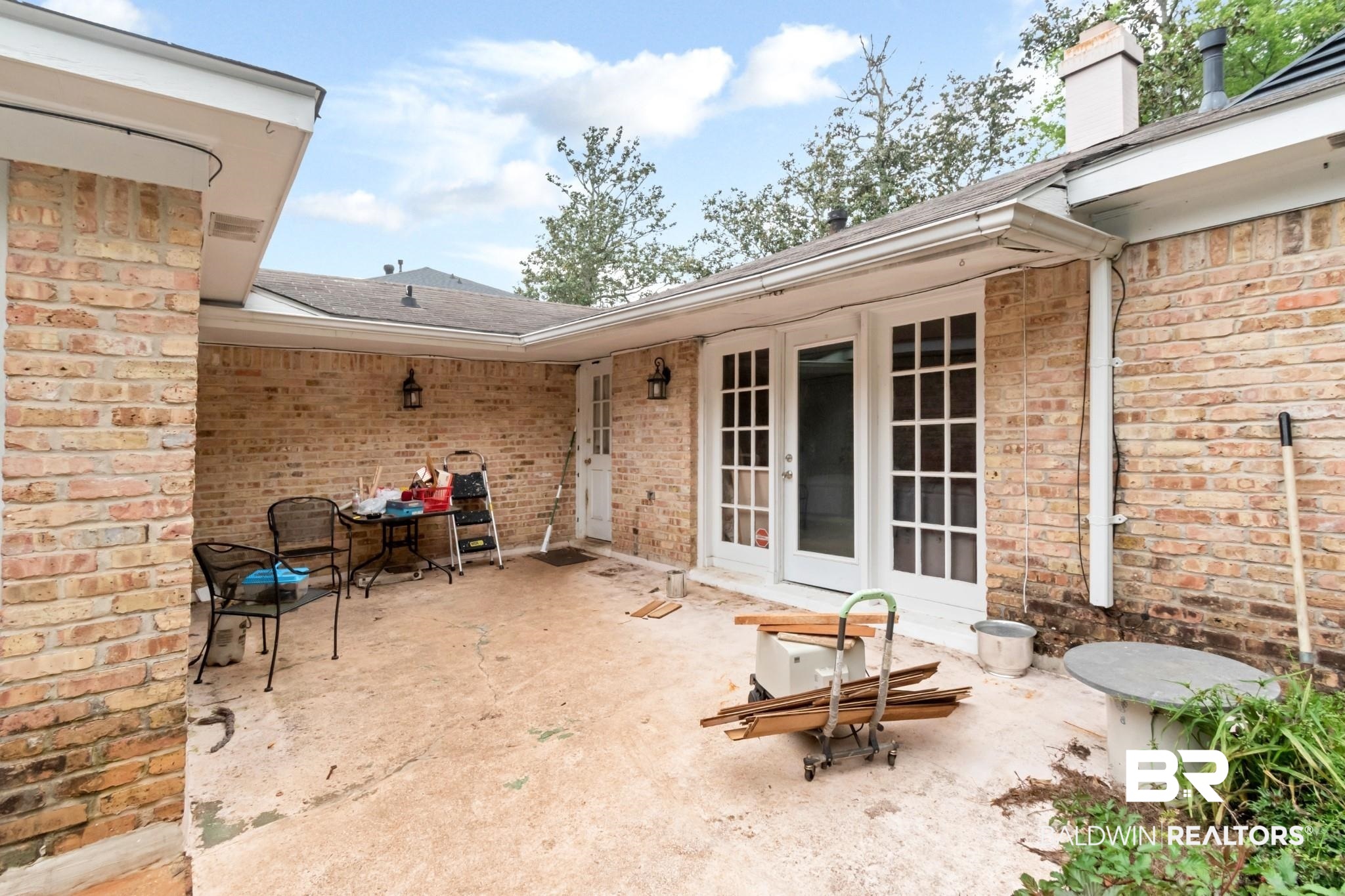 3705 Stein Street Mobile, AL 36608 - Photo 14 of 16