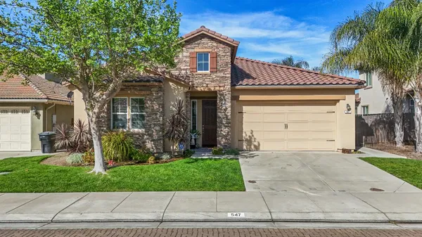 $749,000 | 547 Sepp Court, Ripon, CA 95366