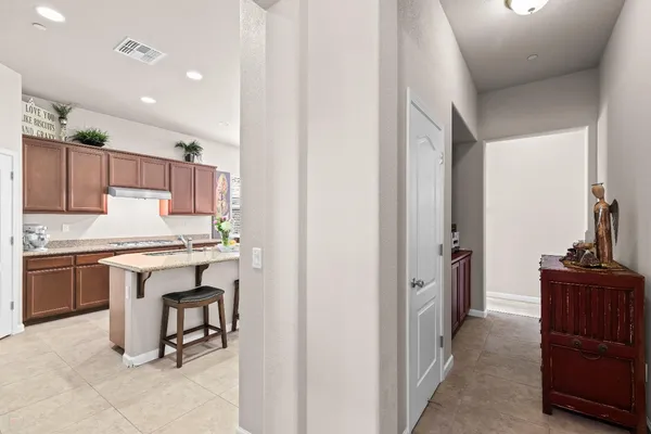 $749,000 | 547 Sepp Court, Ripon, CA 95366