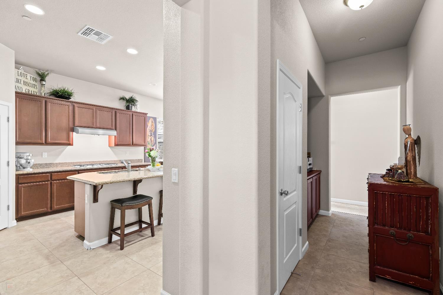 547 Sepp Court Ripon, CA 95366 - Photo 11 of 61