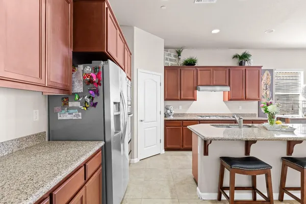 $749,000 | 547 Sepp Court, Ripon, CA 95366