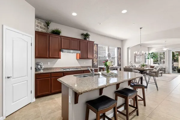 $749,000 | 547 Sepp Court, Ripon, CA 95366