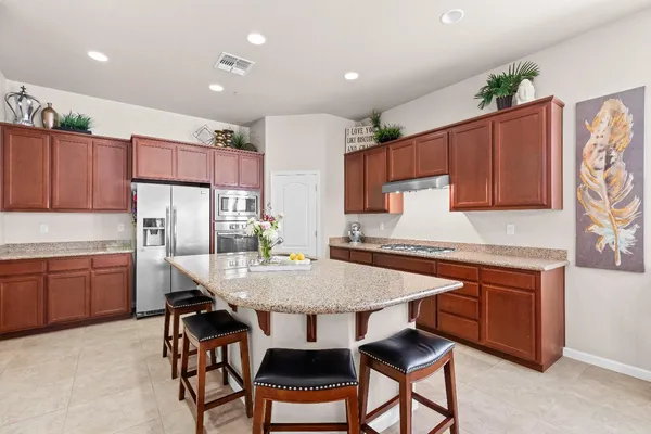 $749,000 | 547 Sepp Court, Ripon, CA 95366