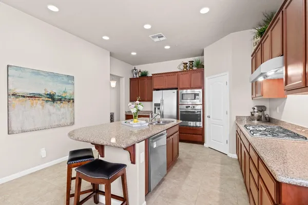 $749,000 | 547 Sepp Court, Ripon, CA 95366