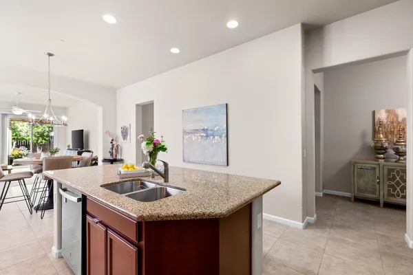 $749,000 | 547 Sepp Court, Ripon, CA 95366