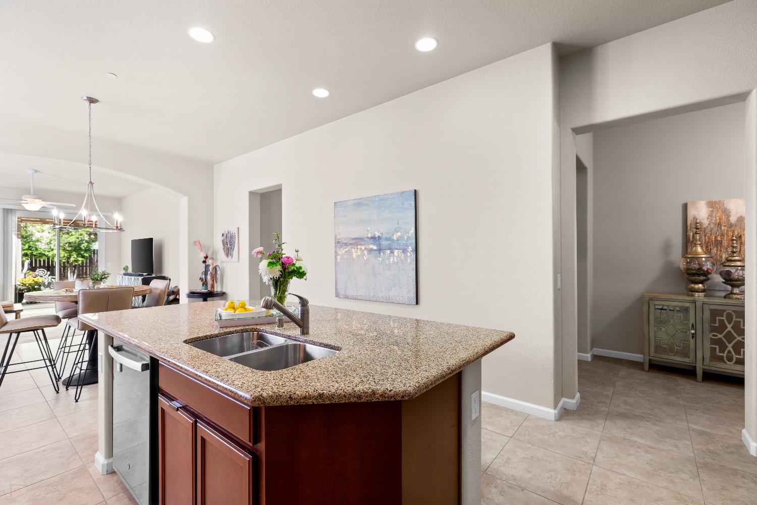 547 Sepp Court Ripon, CA 95366 - Photo 17 of 61