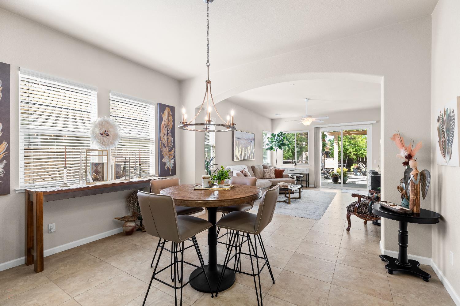 547 Sepp Court Ripon, CA 95366 - Photo 18 of 61