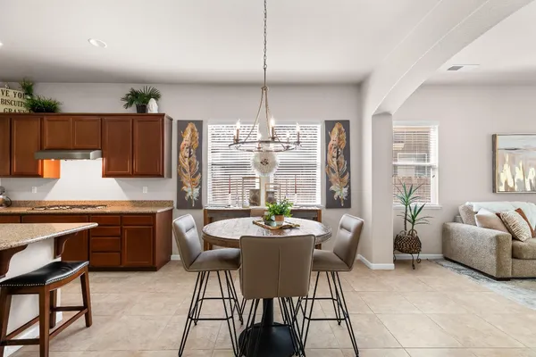 $749,000 | 547 Sepp Court, Ripon, CA 95366