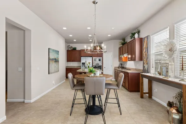 $749,000 | 547 Sepp Court, Ripon, CA 95366