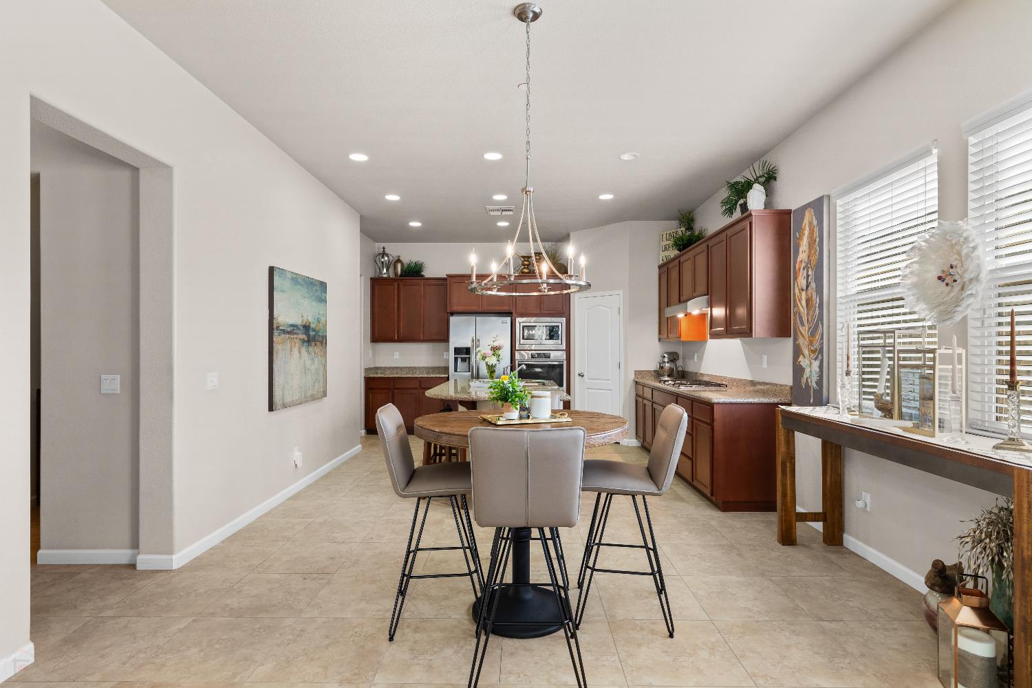 547 Sepp Court Ripon, CA 95366 - Photo 20 of 61