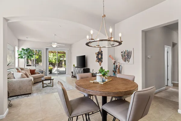 $749,000 | 547 Sepp Court, Ripon, CA 95366