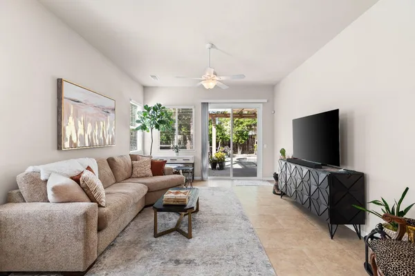 $749,000 | 547 Sepp Court, Ripon, CA 95366