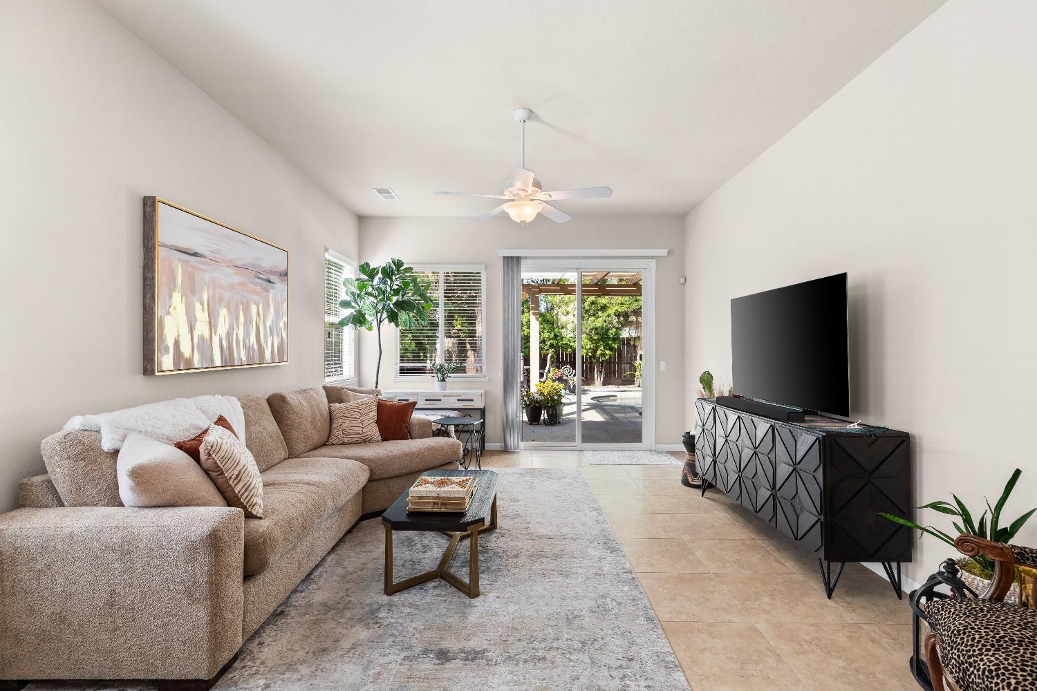 547 Sepp Court Ripon, CA 95366 - Photo 22 of 61