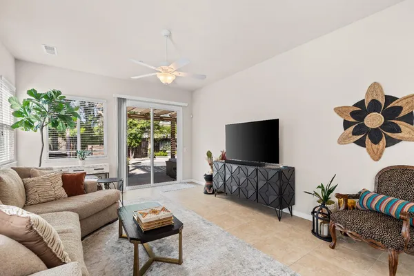 $749,000 | 547 Sepp Court, Ripon, CA 95366