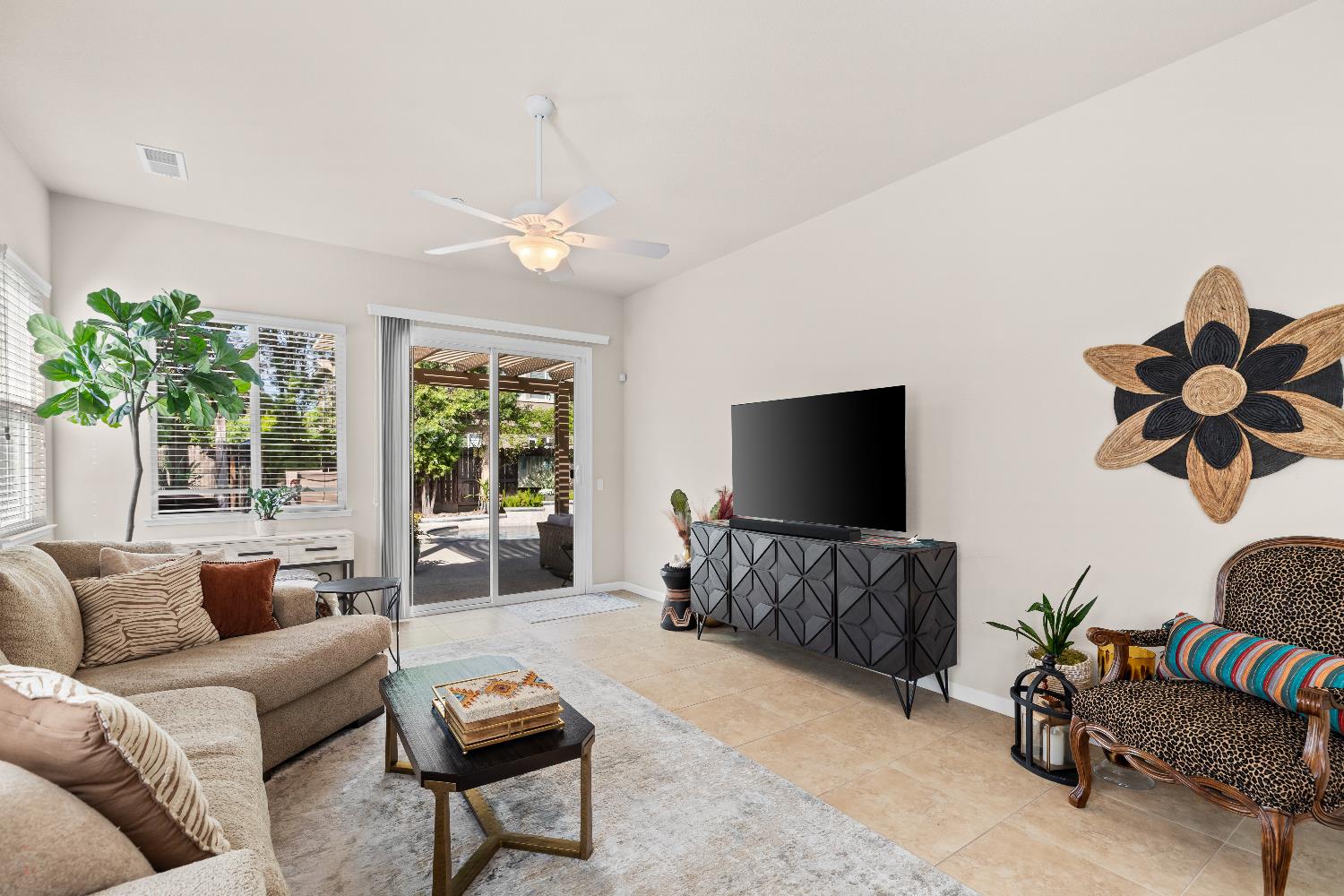 547 Sepp Court Ripon, CA 95366 - Photo 23 of 61