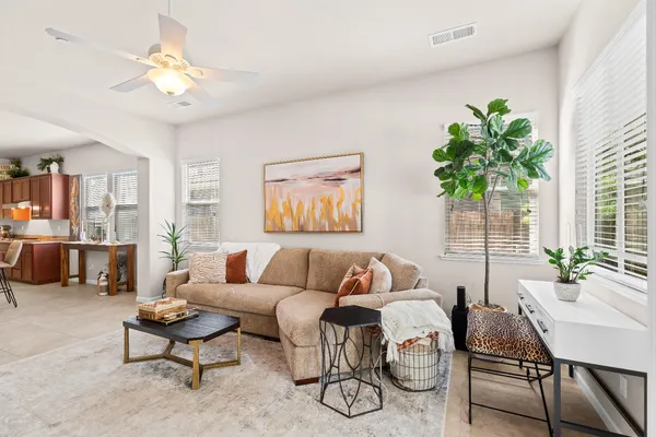 $749,000 | 547 Sepp Court, Ripon, CA 95366