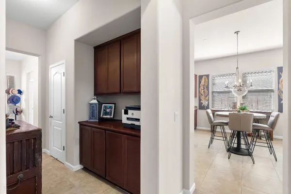 $749,000 | 547 Sepp Court, Ripon, CA 95366