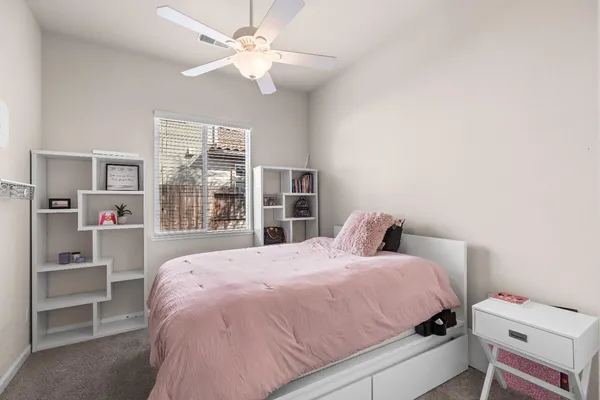 $749,000 | 547 Sepp Court, Ripon, CA 95366