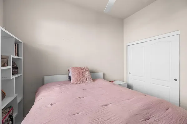 $749,000 | 547 Sepp Court, Ripon, CA 95366