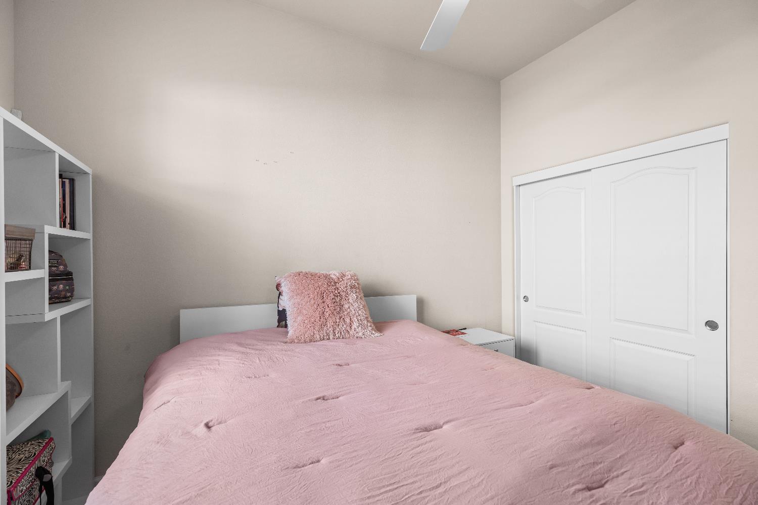 547 Sepp Court Ripon, CA 95366 - Photo 27 of 61