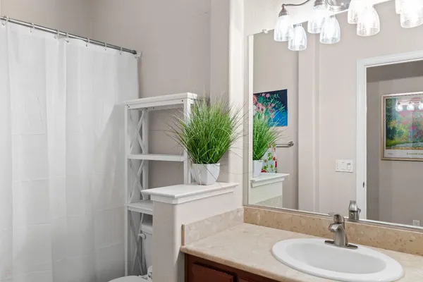 $749,000 | 547 Sepp Court, Ripon, CA 95366