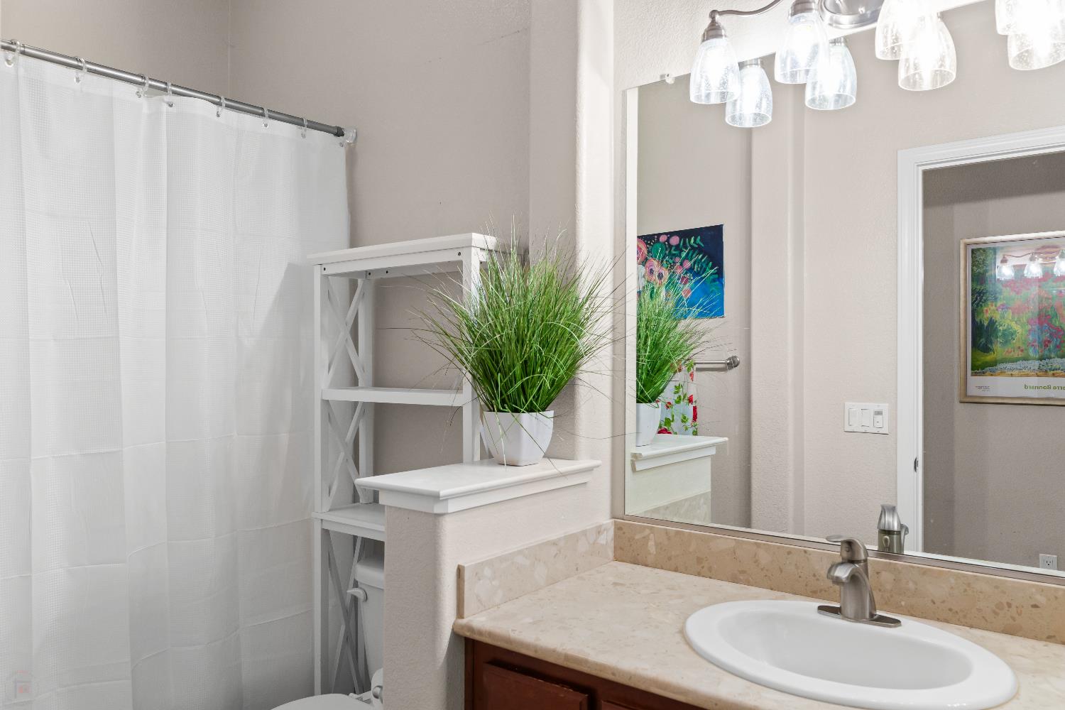 547 Sepp Court Ripon, CA 95366 - Photo 28 of 61