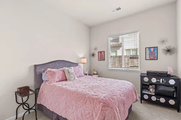 $749,000 | 547 Sepp Court, Ripon, CA 95366