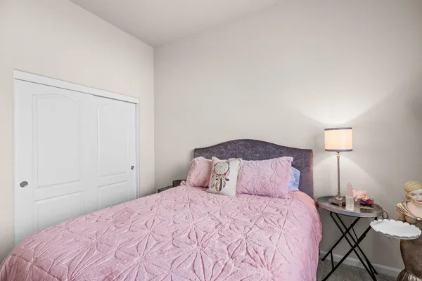 $749,000 | 547 Sepp Court, Ripon, CA 95366