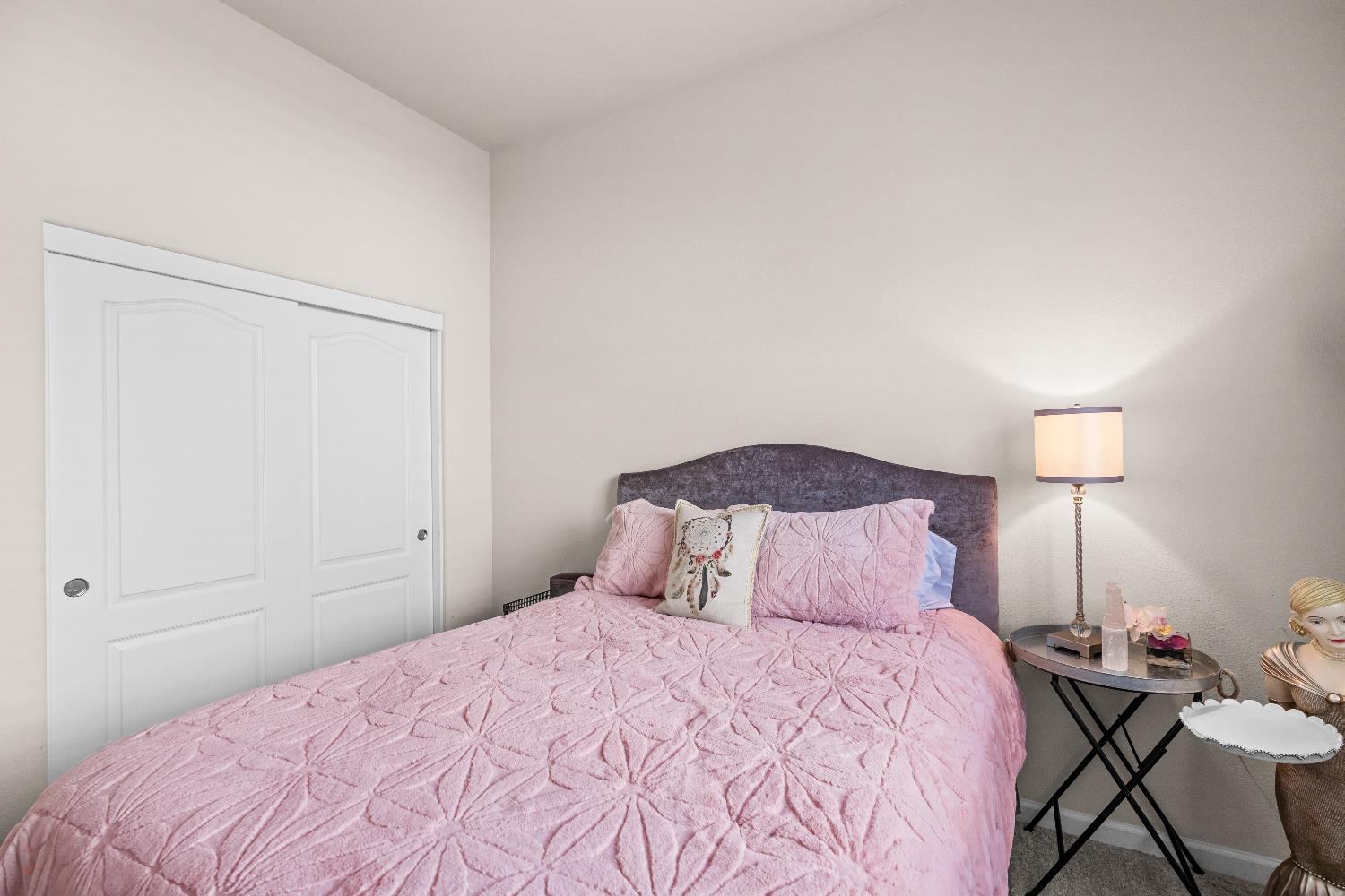 547 Sepp Court Ripon, CA 95366 - Photo 30 of 61