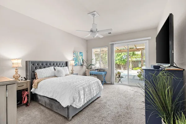 $749,000 | 547 Sepp Court, Ripon, CA 95366