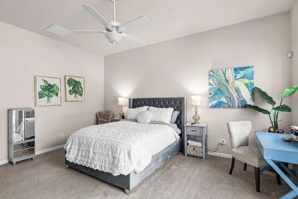 $749,000 | 547 Sepp Court, Ripon, CA 95366