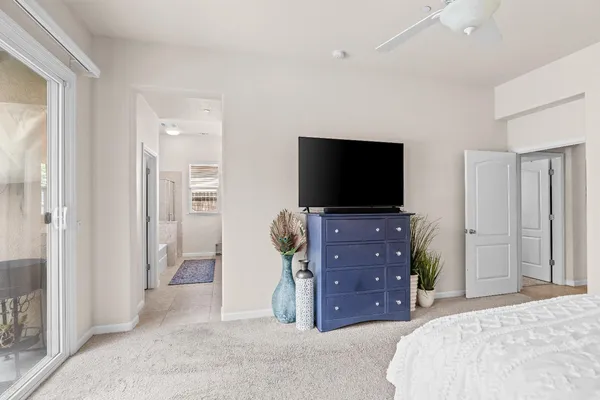 $749,000 | 547 Sepp Court, Ripon, CA 95366