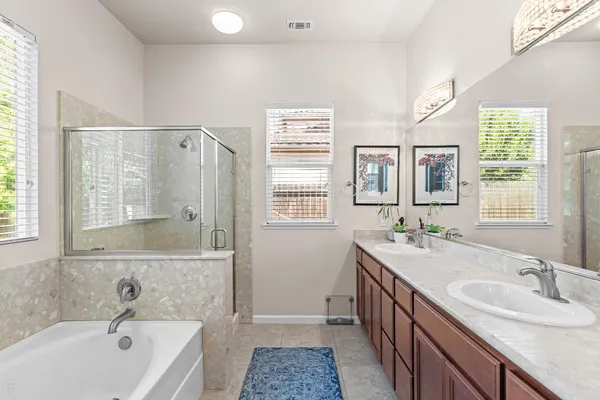 $749,000 | 547 Sepp Court, Ripon, CA 95366