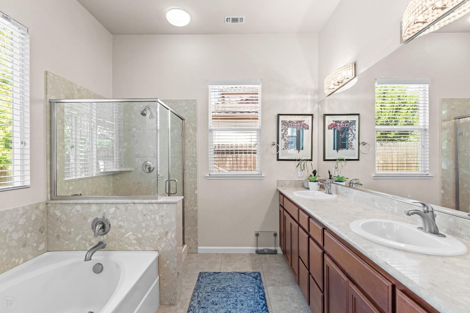 547 Sepp Court Ripon, CA 95366 - Photo 34 of 61