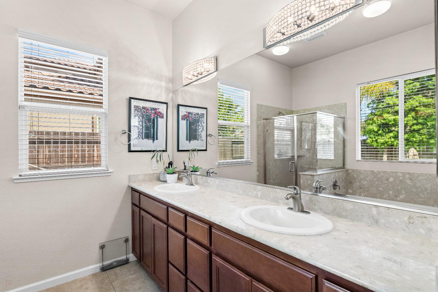 547 Sepp Court Ripon, CA 95366 - Photo 35 of 61