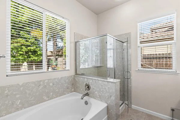 $749,000 | 547 Sepp Court, Ripon, CA 95366