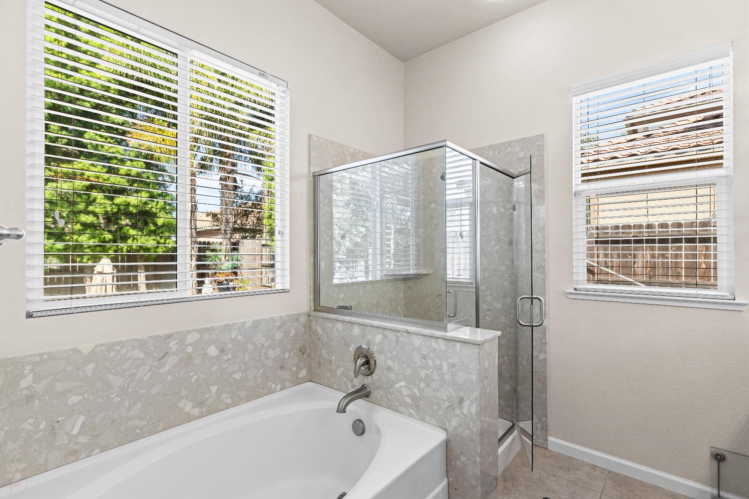 547 Sepp Court Ripon, CA 95366 - Photo 36 of 61