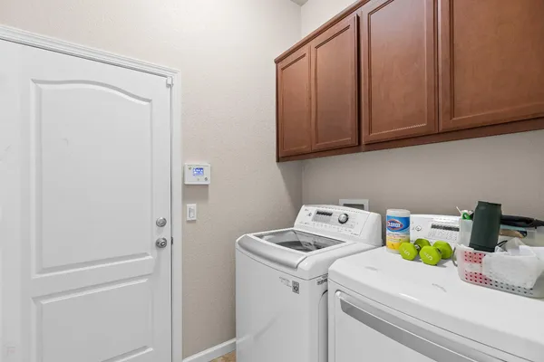 $749,000 | 547 Sepp Court, Ripon, CA 95366