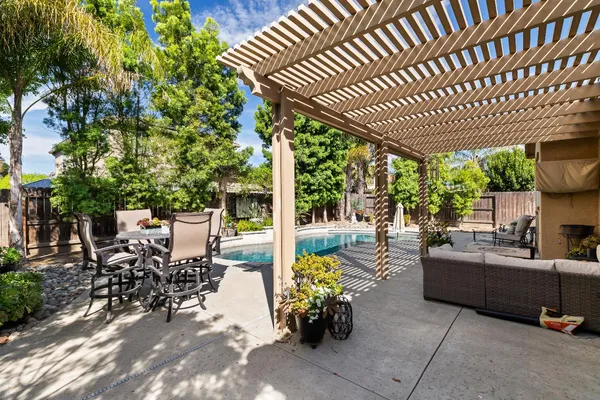 $749,000 | 547 Sepp Court, Ripon, CA 95366