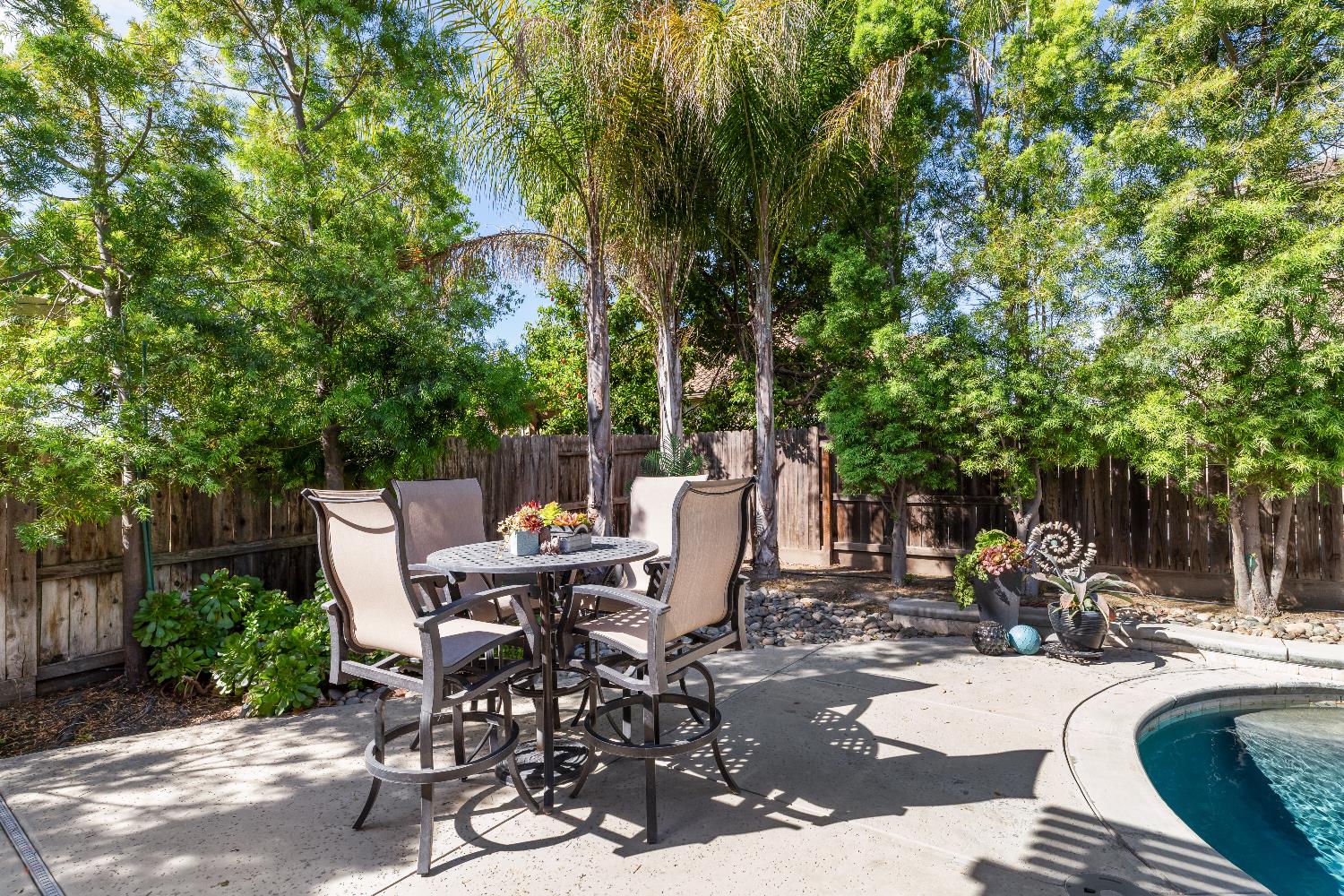 547 Sepp Court Ripon, CA 95366 - Photo 40 of 61