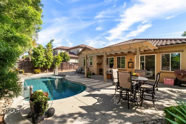 $749,000 | 547 Sepp Court, Ripon, CA 95366