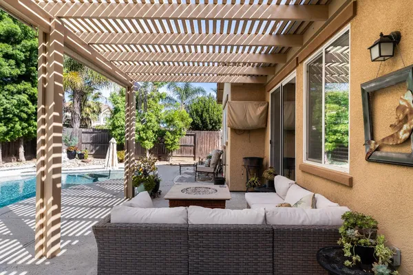 $749,000 | 547 Sepp Court, Ripon, CA 95366