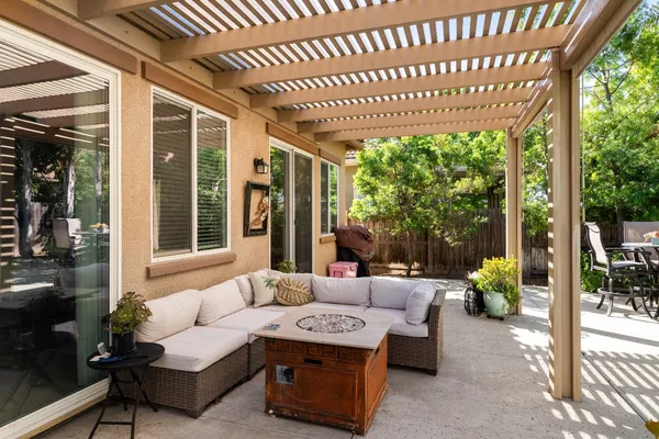 $749,000 | 547 Sepp Court, Ripon, CA 95366