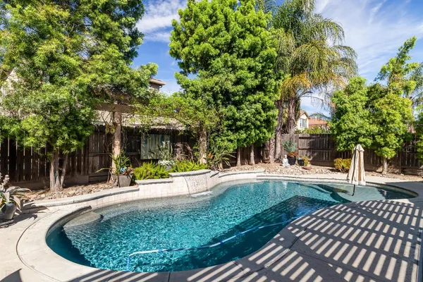 $749,000 | 547 Sepp Court, Ripon, CA 95366