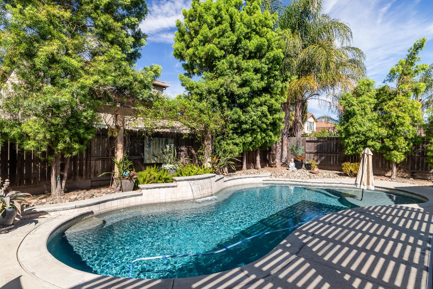 547 Sepp Court Ripon, CA 95366 - Photo 44 of 61