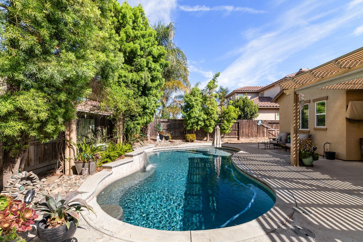 547 Sepp Court Ripon, CA 95366 - Photo 45 of 61