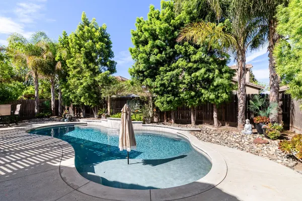 $749,000 | 547 Sepp Court, Ripon, CA 95366