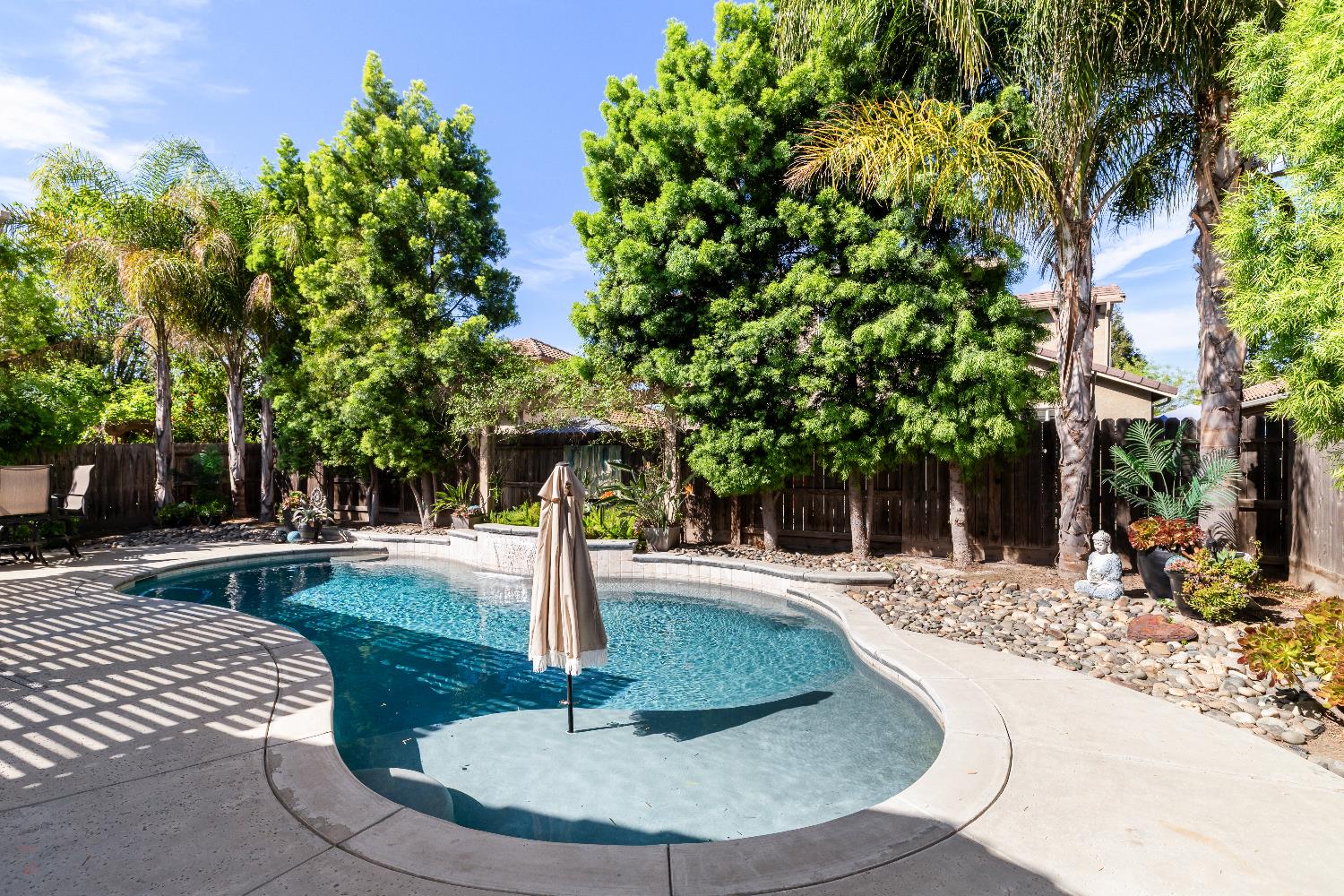 547 Sepp Court Ripon, CA 95366 - Photo 46 of 61