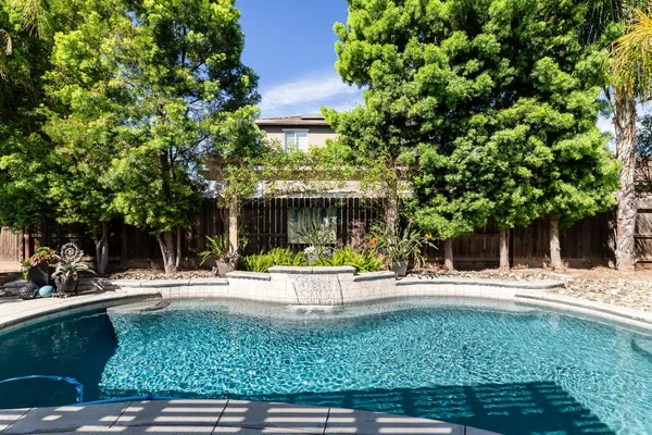 $749,000 | 547 Sepp Court, Ripon, CA 95366