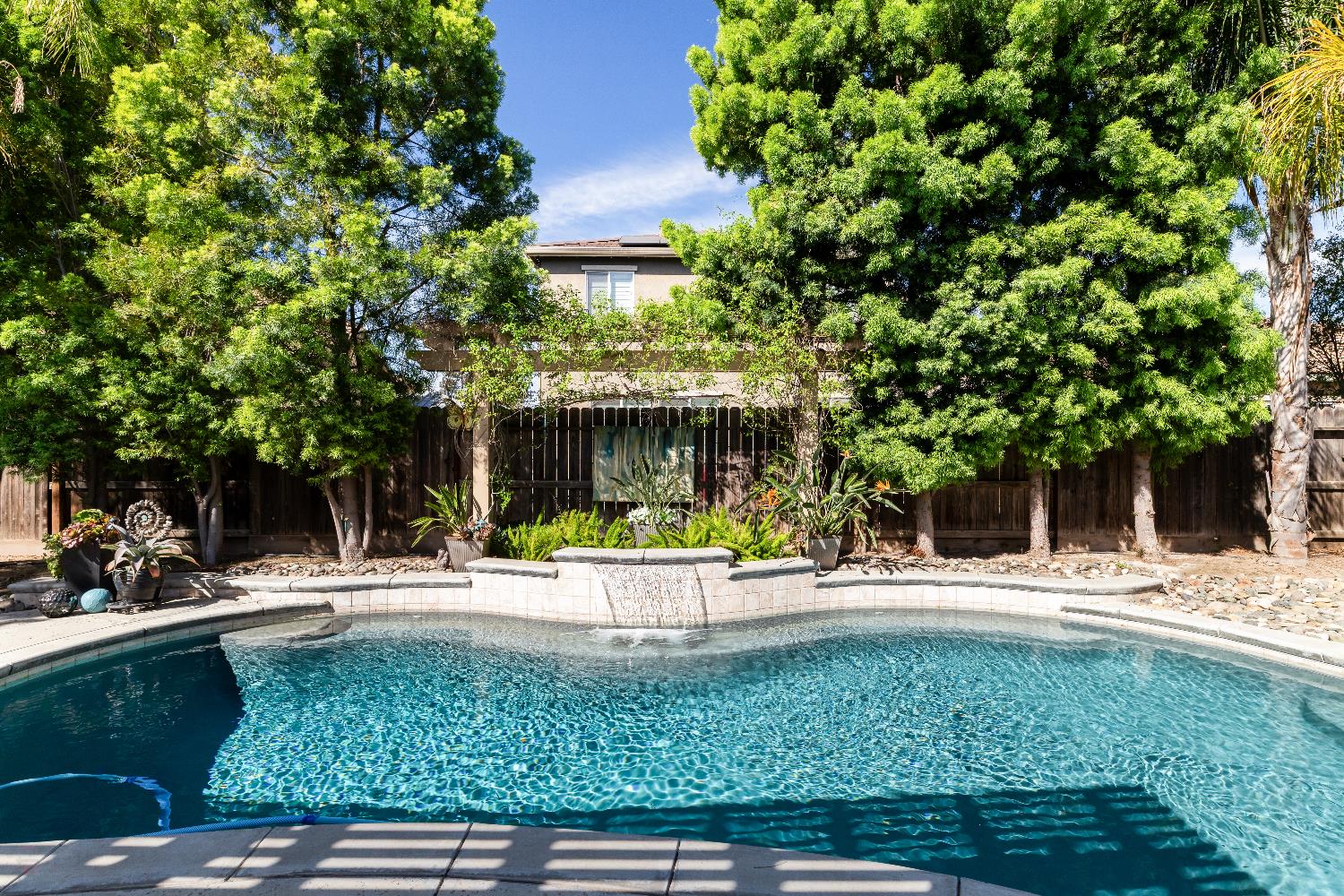 547 Sepp Court Ripon, CA 95366 - Photo 47 of 61